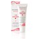 Synchrorose Intensive Cream Spf 30 30 Ml