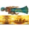 Stamperia DFS098 Rice Paper