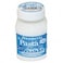 Stamperia Snow Paste &ndash; 100 ml