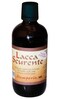 LACCA SCURENTE, Stamperia - Aging bitumen varnish for vintage effect - 100 ml.