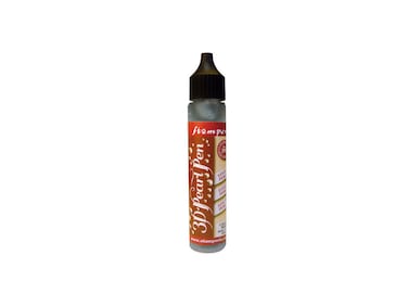 Stamperia
3D Pearl Pen 30 ml
