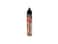 Stamperia
3D Pearl Pen 30 ml