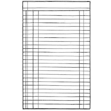 STAMPERIA HIGH DEFINITION STAMPS - RUBBER STAMPS WTKCC08