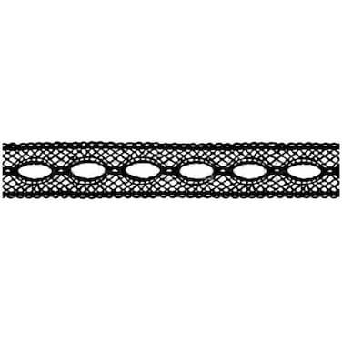 STAMPERIA HIGH DEFINITION STAMPS - RUBBER STAMPS WTKCC26