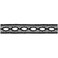 STAMPERIA HIGH DEFINITION STAMPS - RUBBER STAMPS WTKCC26