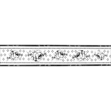 STAMPERIA HIGH DEFINITION STAMPS - RUBBER STAMPS WTKCC28