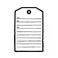 STAMPERIA ACRYLIC STAMPS - SILICONE STAMP WTK 151