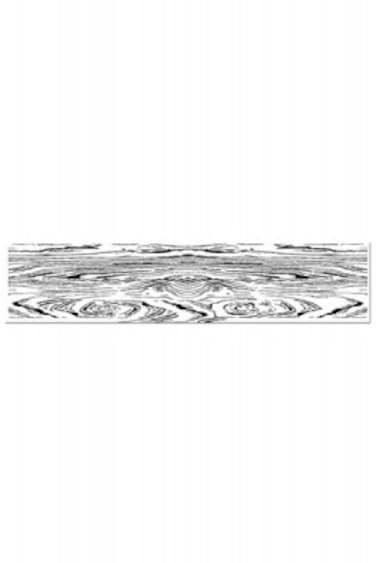 Wood Trunk Texture Stamp Stamperia wtkcc52