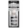 Stamperia Super Transfer Concentrated 25ml