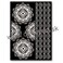 Decortransfer Rub-on  DFTD07