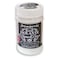 Stamperia Anti-Tannin Insulating Base 110ml KEP03M