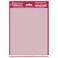 Stamperia Shrinky Bits size A4 &ndash; transparent