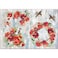 Stamperia 33*48см - DFS376