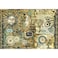 Stamperia 33X48см - DFS384