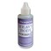 Stamperia Heavy Body Finish 80 ml