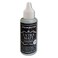 STAMPERIA Extra Matte Finish Varnish 80ml
