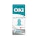 OKI 0.16% OROMUCOSAL SPRAY 15ML
