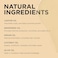 African Pride Moisture Miracle 5 Essential Oils, 4 Oz (118ml)