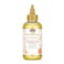 African Pride Moisture Miracle 5 Essential Oils, 4 Oz (118ml)