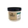 Dr. Miracle's Hot Gro Strengthen Hair And Scalp Treatmant, 113ml