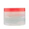Just For Me Hair Milk Soothing Scalp Balm 6 Ounce - Pack Quantity: 1