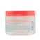 Just For Me Hair Milk Soothing Scalp Balm 6 Ounce - Pack Quantity: 1