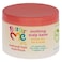 Just For Me Hair Milk Soothing Scalp Balm 6 Ounce - Pack Quantity: 1