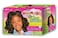 DREAM KIDS OLIVE MIRACLE NO-LYE CR&Egrave;ME RELAXER REGULAR KIT-1 APPLICATION