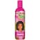 AFRICAN PRIDE DREAM KIDS OLIVE MIRACLE DETANGLING MOISTURIZING SHAMPOO 355ML