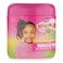 African Pride Dream Kids Olive Miracle Creme 6 Ounce (177ml) (476073)