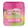 African Pride Dream Kids Olive Miracle Creme 6 Ounce (177ml) (476073)