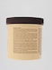 TCB No Base Creme Hair Relaxer Regular 15Oz. Jar