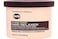TCB No Base Creme Hair Relaxer Regular 15Oz. Jar