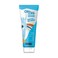 Zuccari Olio Del Re Refreshing Shower Gel, 250 ML