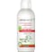 Zuccari Pure Aloe Juice Plus Antioxidants, 1000 Ml