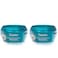 Himalaya Intensive Moisturizing Cream 150ml