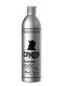 Cemani Powerizer + Shampoo 250ml
