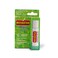 MOSQUITAN SOOTHING ROLL-ON 20ML