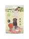 Doggy Joy Duck Fillets Dog Treats 90g