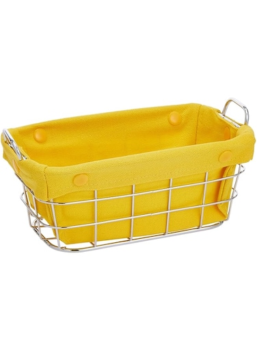 Bread Basket21*11.5 * 8.5/10