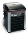 TECO Cooling-Eco TK500