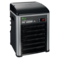 Teco Italy - TK-1000 Aquarium Chiller (100 Liters) for Marine, Reef, Saltwater, Hydroponic, Axolotl, Planted, Shrimp aqiariums