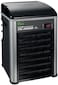 Bubble-Magus Teco Italy - TK-2000 Titanium Aquarium Chiller (500 Gal) for Marine, Reef, Saltwater, Hydroponic, Axolotl, Planted, Shrimp Aquariums
