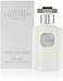 Lorenzo Villoresi Firenze Teint De Neige Hair Mist 50ml
