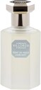 Lorenzo Villoresi Firenze Teint De Neige Hair Mist 50ml