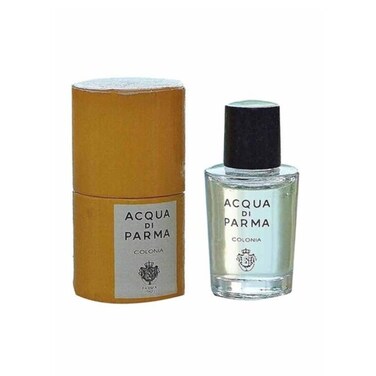 Acqua Di Parma Colonia EDC  5ml Unisex