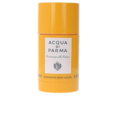 Acqua Di Parma Colonia 75ml Deodorant Stick Unisex