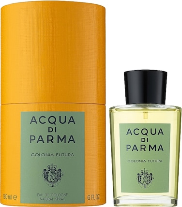 Acqua Di Parma Colonia Futura EDC  180ml Unisex