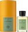Acqua Di Parma Colonia Futura EDC  180ml Unisex