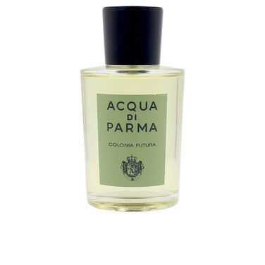 Acqua Di Parma Colonia Futura EDC  5ml Unisex